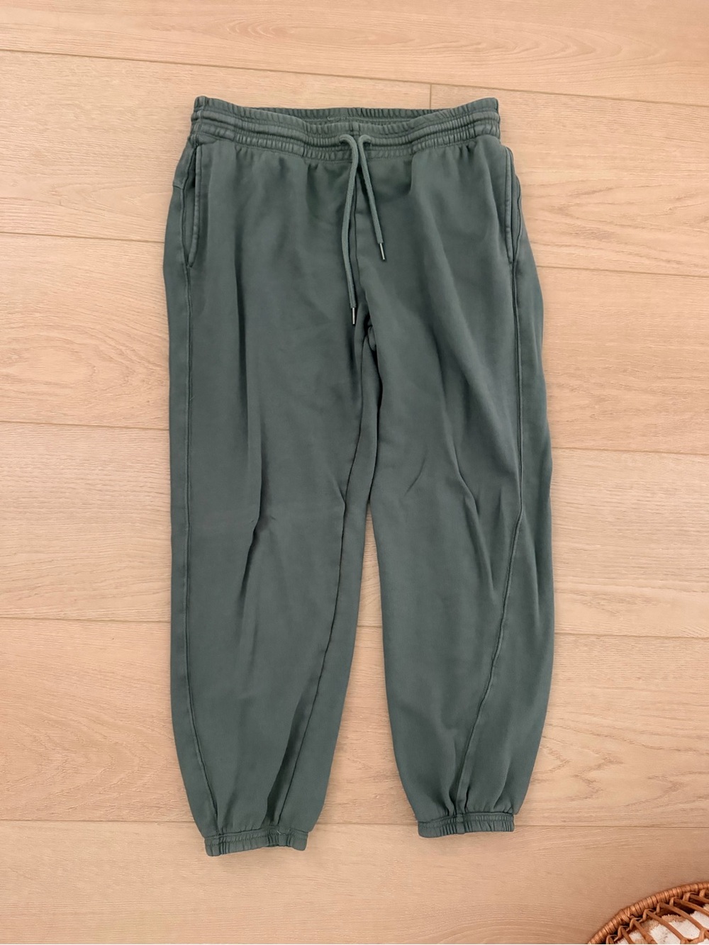 Aerie sweatpants